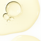 leaf & dew™ rosemary scalp hydration serum