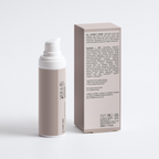 leaf & dew™ dark spot duo pack